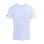 Blink - Mens Everyday T White - White M