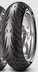 180 55R17 Pirelli Angel St 73W