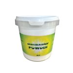 Dishwasher Powder – 5L