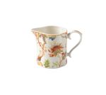 - Midnight Bloom Creamer