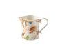 - Midnight Bloom Creamer