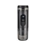 Portable Capsule Coffee Machine For Travel And Office