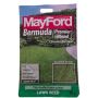 Bermuda Lawn Seed Premier Blend 50 G