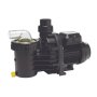 Speck Pumps 0.20KW Badupicco Self-priming Swimming Pool Pump