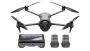 DJI Mavic 4 Pro Drone – 512GB Creator Combo RC Pro 2