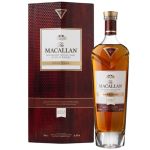 Macallan Rare Cask Batch 2023 Release