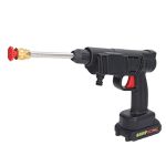 24V Cleaning Gun