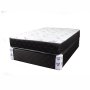 Queen Delta Slumber Base Set 152CM