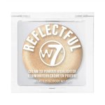 Reflectful – Cream To Powder Highlighter