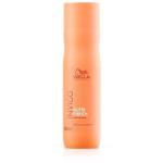 S Invigo Deep Nourishing Shampoo - 250ML