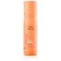 S Invigo Deep Nourishing Shampoo - 250ML