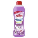 Mr Sheen Lavender All Purpose Cleaner 1L