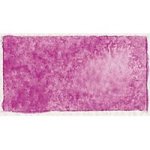 Watercolour Paint - 5ML - Cobalt Violet
