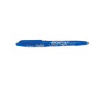 Pilot Pen Frixion Ball 07-LIGHT Blue
