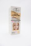 Colour Changing Foundation And Moisturizer For Normal & Dull Skin Tone 50G