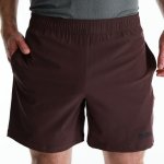 Men's Dynamic 7" Shorts