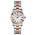 Tissot T-wave Watch T112.210.22.113.01