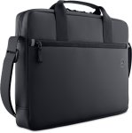 Dell 14-16 Ecoloop Briefcase - CC3624 Pack 10 Pcs