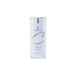 Classic Clarity Serum 15ML