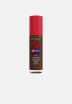 Rimmel Lasting Finish 35 Hour Foundation 30ML - Ebony