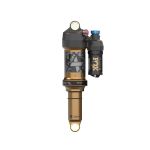 Fox Float X Factory 2-POSITION Rear Shock 210 X 55 Mm