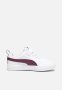 Puma Rickie Ac+ Ps - White/dark Jasper/malachite
