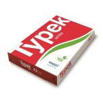 Typek A3 Printing Paper 500 Sheets 80GSM 1 Ream