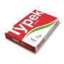 Typek A3 Printing Paper 500 Sheets 80GSM 1 Ream