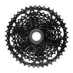 Acolyte CS-H083 8-SPEED 12-42T Cassette
