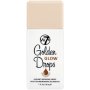 W7 Golden Glow Drops Bronzing Drops 30ml