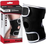 Mx Support Universal Knee Uni L xl xxl