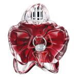 Diesel Only Desire Eau De Parfum Metallic Vanilla Fragrance 80ML