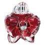 Diesel Only Desire Eau De Parfum Metallic Vanilla Fragrance 80ML
