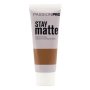 Stay Matte Liquid Foundation - Spiced Sand