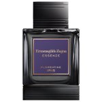 Ermenegildo Zegna Florentine Iris
