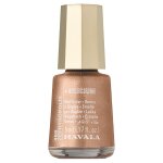 MINI Colour 5ML - Zephyropolis 5ML