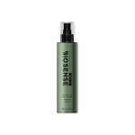 Create Lift 200ML
