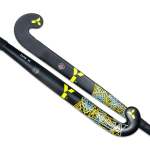 Y1 Hockey Lb 30 Low Bow - 36.5