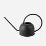 Bell Watering Can