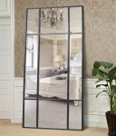 Wall Mirror – SHI9- M1