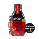 Carbsmart - Tomato Sauce 330ML