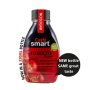 Carbsmart - Tomato Sauce 330ML