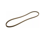 Husqvarna V Belt 42 46 48 54 Mower 130969