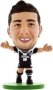 Soccerstarz Figure - West Brom Shane Long Home Kit 2014 Version