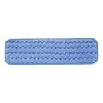 Rubbermaid Hygen Pulse Mop Sleeve - Industroclean