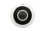 Unv 5MP Fisheye Dome Ip Camera 360 IPC815SB-ADF14K-I0-UN-IPC815SB-ADF14K-I0