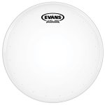 Super Tough 14 Inch Snare Batter Head