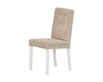 Madrid Dining Chair