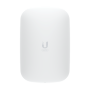 Ubiquiti Unifi Dual Band Wifi 6 Range Extender Indoor Access Point UAP-U6-EXTENDER - UB-UAP-U6-EXTENDER