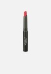Stayfast Lipstick - Red